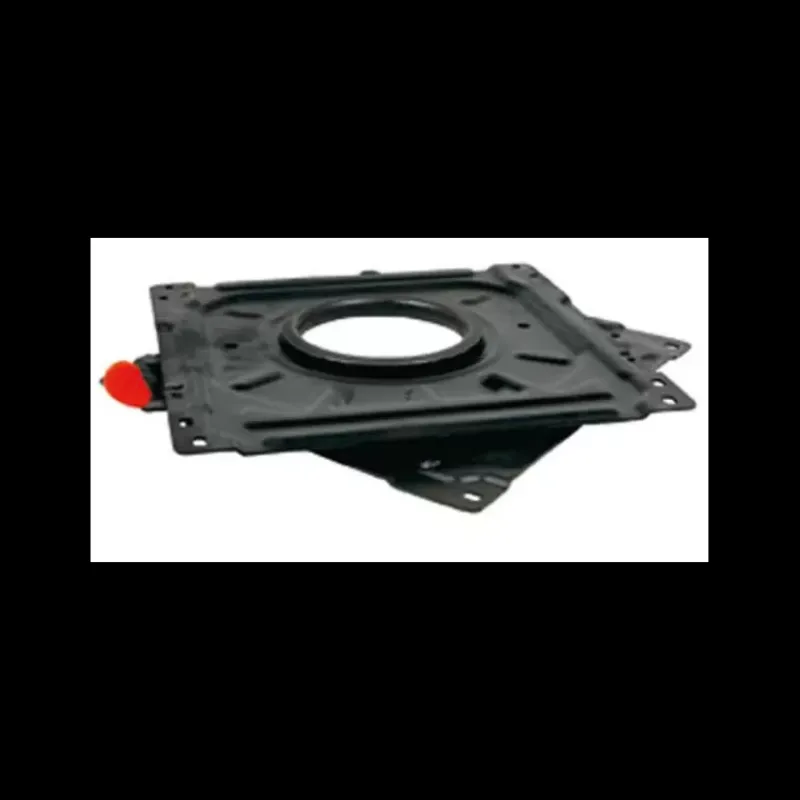 Online Embase fauteuil | Sprinter 1 Mercedes Sprinter|Embase Pivotante De Siège·Embase Tournante Mercedes