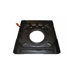 Online Embase fauteuil | Sprinter 1 Mercedes Sprinter|Embase Pivotante De Siège·Embase Tournante Mercedes