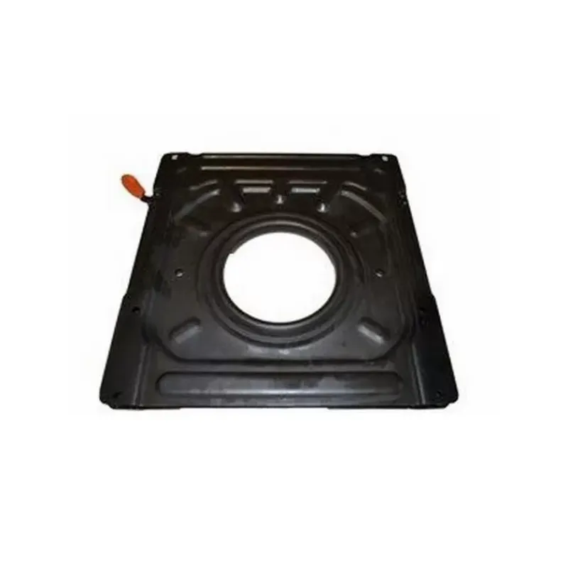 Online Embase fauteuil | Sprinter 1 Mercedes Sprinter|Embase Pivotante De Siège·Embase Tournante Mercedes