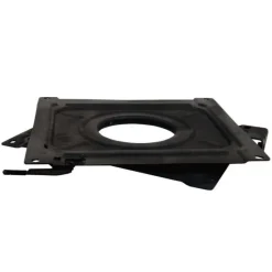 Embase fauteuil | VW T4*Fasp New