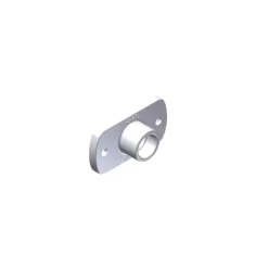 Clip femelle PC-SF1 | Standard Range*Fastmount New