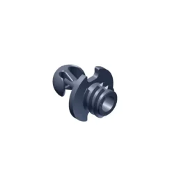 Clip mâle PC-M2H | Standard Range*Fastmount Hot