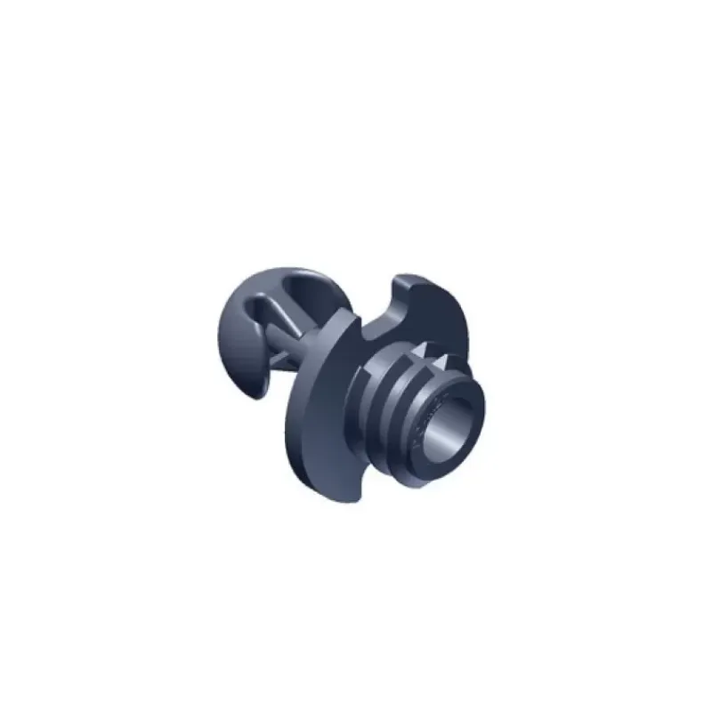 Clip mâle PC-M2H | Standard Range*Fastmount Hot