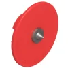 Insert de centrage TC-CP6H*Fastmount Online