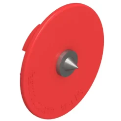 Insert de centrage TC-CP6H*Fastmount Online