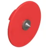 Sale Insert de centrage VL-CP3 | Very Low Profile Visseries·Boulonnerie En Nylon|Visseries·Divers : Vis Canon, Goupille, Tige Filetée, Goupille, Insert