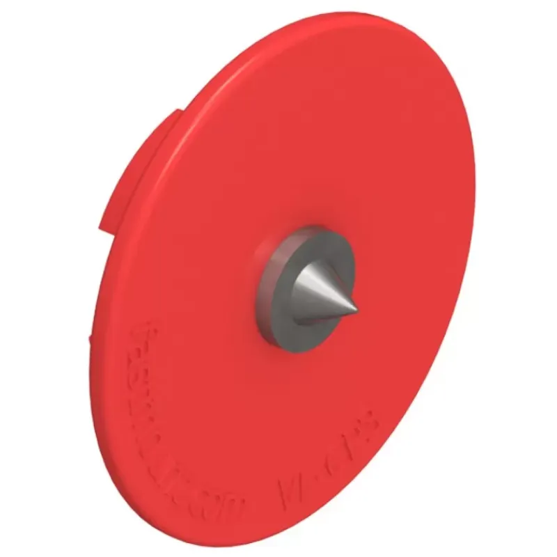 Sale Insert de centrage VL-CP3 | Very Low Profile Visseries·Boulonnerie En Nylon|Visseries·Divers : Vis Canon, Goupille, Tige Filetée, Goupille, Insert