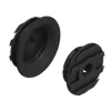 Discount Kit Very Low Profile VL-03H | 10kg Visseries·Boulonnerie En Nylon|Visseries·Divers : Vis Canon, Goupille, Tige Filetée, Goupille, Insert