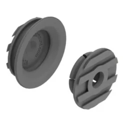 Kit Very Low Profile VL-03 | 5 kg*Fastmount New