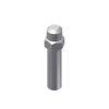 Outil de pose CT-03  | Standard Range*Fastmount Online