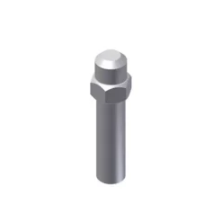 Outil de pose CT-03  | Standard Range*Fastmount Online