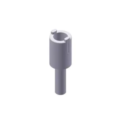 New Outil de pose CT-10 | Standard Range Visseries·Boulonnerie En Nylon|Visseries·Divers : Vis Canon, Goupille, Tige Filetée, Goupille, Insert