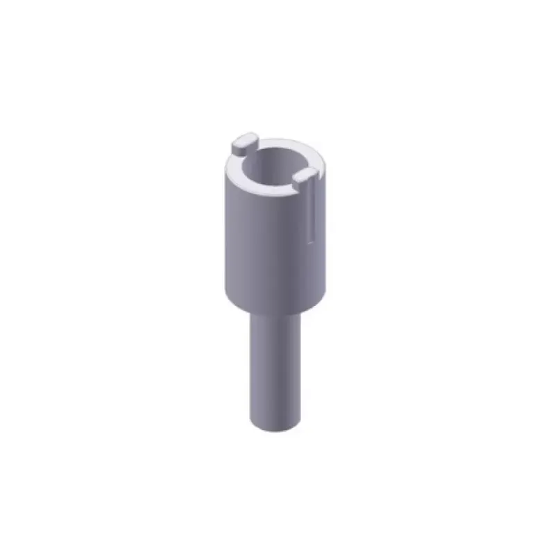 New Outil de pose CT-10 | Standard Range Visseries·Boulonnerie En Nylon|Visseries·Divers : Vis Canon, Goupille, Tige Filetée, Goupille, Insert