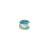 Bouchon gaz fileté femelle 20 x 1,5*Favex Sale