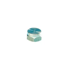 Bouchon gaz fileté femelle 20 x 1,5*Favex Sale