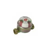 Best Indicateur de réserve Equipement Gaz·Contrôle Et Sécurité Gaz|Equipement Gaz·Contrôle Et Sécurité Gaz