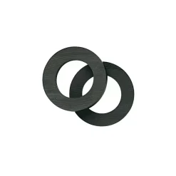 Joint gaz caoutchouc G2 & 1/2''*Favex Online