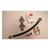 Kit 1 bouteille gaz propane*Favex