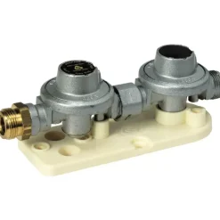 Online Pré-détendeur propane Equipement Gaz·Détendeur Gaz|Equipement Gaz·Détendeur Gaz