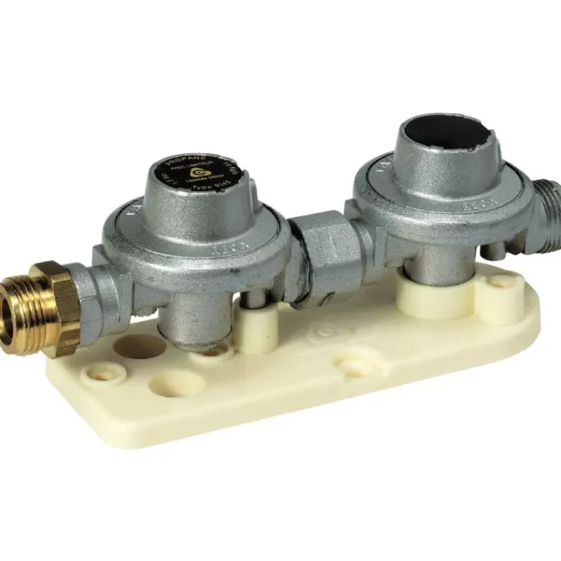 Online Pré-détendeur propane Equipement Gaz·Détendeur Gaz|Equipement Gaz·Détendeur Gaz