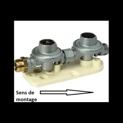 Online Pré-détendeur propane Equipement Gaz·Détendeur Gaz|Equipement Gaz·Détendeur Gaz