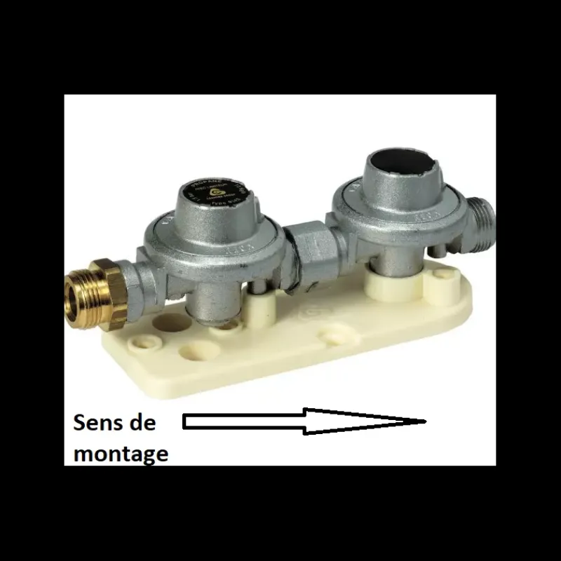 Online Pré-détendeur propane Equipement Gaz·Détendeur Gaz|Equipement Gaz·Détendeur Gaz