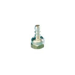 Raccord femelle 20 x 1,5 / tétine ø 10 mm*Favex Clearance