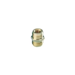 Raccord mâle / mâle 20 x 1,5 Equipement Gaz·Raccord, Embout Et Adapteur Gaz|Equipement Gaz·Raccord, Embout Et Adapteur Gaz