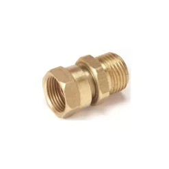 Discount Raccord mâle G1/2" / femelle 20 x 1,5 Equipement Gaz·Raccord, Embout Et Adapteur Gaz|Equipement Gaz·Raccord, Embout Et Adapteur Gaz