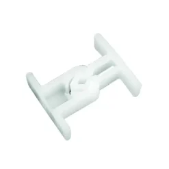 Arrêt de porte 32 mm*Fawo Sale