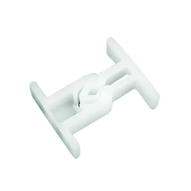 Arrêt de porte 32 mm*Fawo Sale