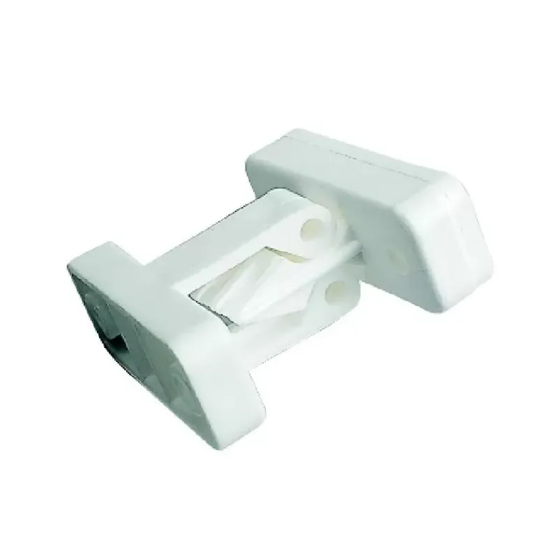 New Arrêt de porte 35 mm Ameublement & Quincaillerie Intérieure·Loqueteau & Arrêt De Porte