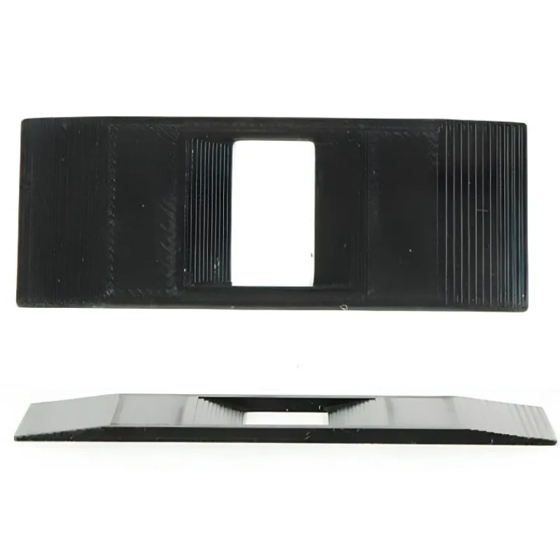 Butée de porte coulissante | Ducato*Fawo New