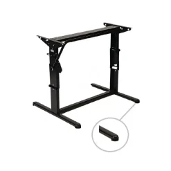Discount Patin pied de table Krause Table & Pied·Pied De Table