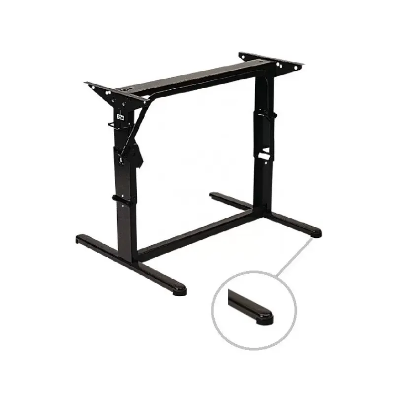 Discount Patin pied de table Krause Table & Pied·Pied De Table