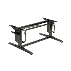 Pied de table automatique - L 60 cm Table & Pied·Pied De Table