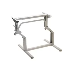 Pied de table automatique - L 75 cm*Fawo Online