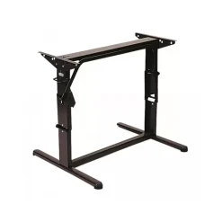 Pied de table automatique - L 75 cm*Fawo Online