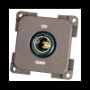 Prise 12 V | ø 12 mm*Fawo