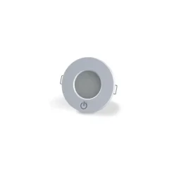 Spot encastré ø 75 mm Eclairage & Lampe·Spot Et Plafonnier|Eclairage & Lampe·Plafonnier Et Spot
