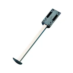 Tirette de table | 400 mm*Fawo Sale