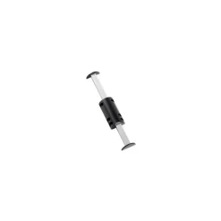 Tirette de table | 250 mm*Fawo