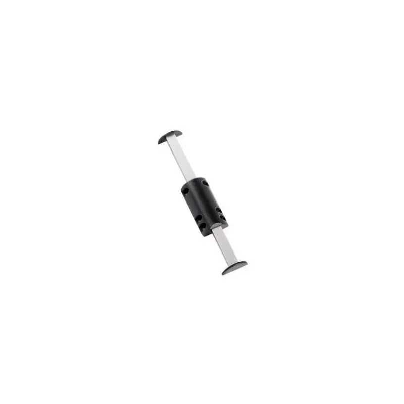 Tirette de table | 250 mm*Fawo
