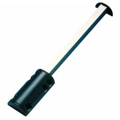 Tirette de table | 250 mm*Fawo