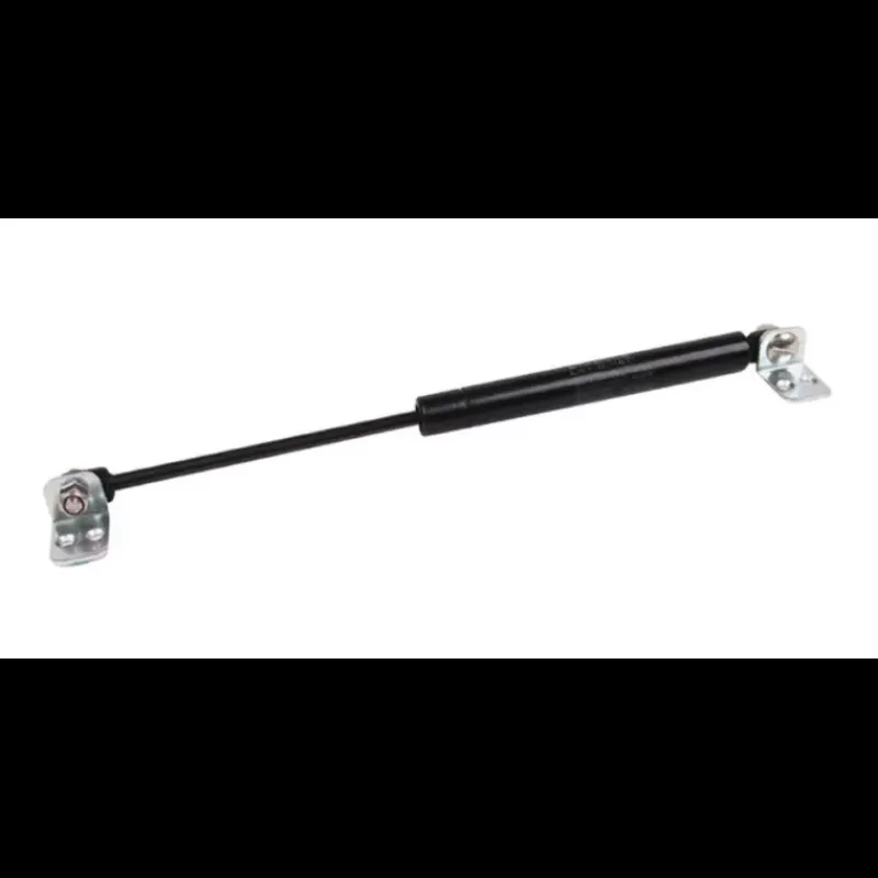 Vérin à gaz 100 N - 275 mm*Fawo Sale