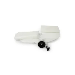 Discount Chambre à air pour pare-battage tubulaire Pare Battage & Défense·Accessoire Pare-Battage