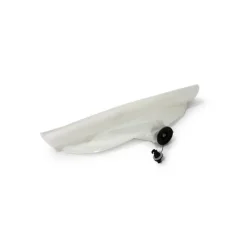 Pare-battage sphérique | Bleu Marine*FENDERTEX New