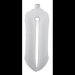 Pare-battage tubulaire renforcé | Noir*FENDERTEX Online