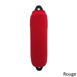 Chaussette pare-battage double épaisseur | F2 / 21x63 cm Pare Battage & Défense·Chaussette De Pare-Battage