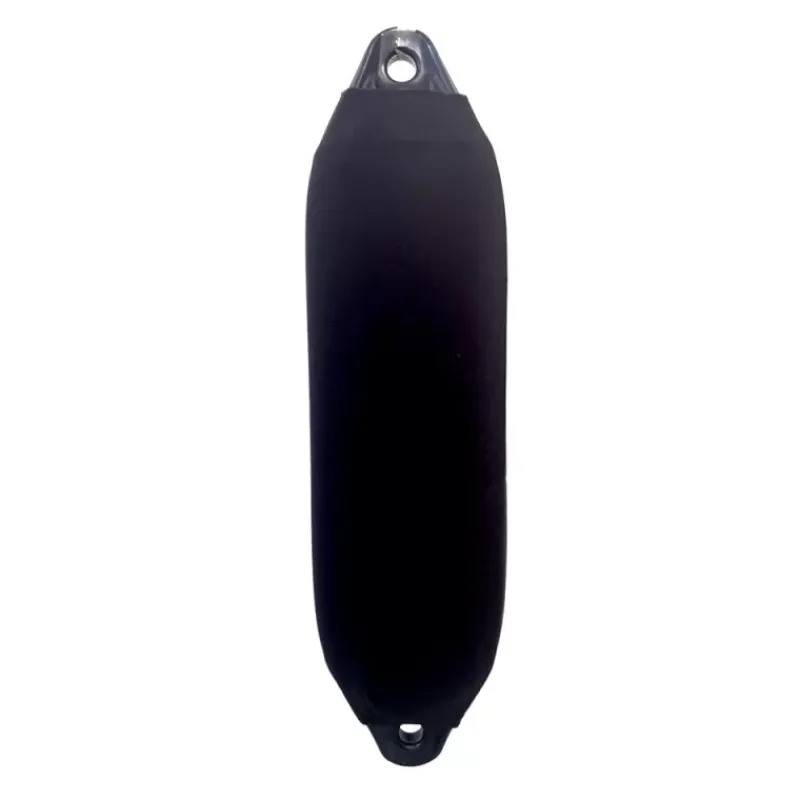 Best Chaussette pare-battage néoprène | Large / 30x90 cm Pare Battage & Défense·Chaussette De Pare-Battage